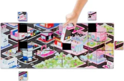 L.O.L. Surprise! L.O.L. Surprise Amazing Surprise -Kinderspielzeug Rabatte f46d395daae6bbfc1497f7f4ef0e1e71