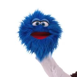 Living Puppets Handpuppe "Quatschköppe", Klatschtriene -Kinderspielzeug Rabatte f614c978e98624b19da956c03d3a112f