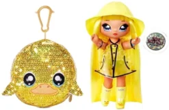 Zapf Creation 117766EUCGR Na! Na! Na! Surprise 2-i 12 Zapf Creation 117766EUCGR Na! Na! Na! Surprise 2-i -Kinderspielzeug Rabatte f640d853f1c61db2212955d6ef17ffc0