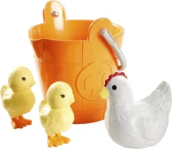 Barbie "Spaß Auf Dem Bauernhof" Spielset Mit Zwei Puppen 13 Barbie "Spaß Auf Dem Bauernhof" Spielset Mit Zwei Puppen -Kinderspielzeug Rabatte f6dbd4d8376576766f52e79ad918eaaa