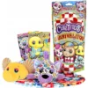 Cutetitos Carnivalitos Plüschtiere Kuscheltiere Mix -Kinderspielzeug Rabatte f74eeee9fc752be265b214bf2fd4b1a1