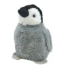 Pinguin 40 Cm Groß Kuscheltier Plüschtier Grau 2 Pinguin 40 Cm Groß Kuscheltier Plüschtier Grau -Kinderspielzeug Rabatte f7d855cee95ac50005bfa602d3691e3d