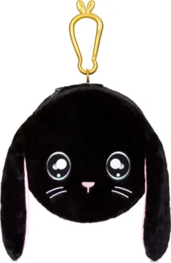 MGA Entertainment 571827E7C Na! Na! Na! Ultimate Surprise - Black Bunny 32 MGA Entertainment 571827E7C Na! Na! Na! Ultimate Surprise - Black Bunny -Kinderspielzeug Rabatte f7dd4f8f1124271be55cac28dcb8e3a1