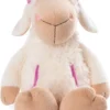 NICI 48971 - Schlenker-Schaf Jolly Katie -Kinderspielzeug Rabatte f84cd2b02c6f4c1daa00127afec79028