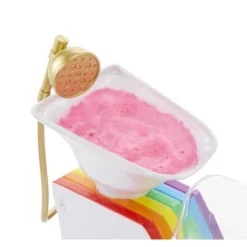 MGA Entertainment 567448E7C Rainbow High Salon Playset (ohne Puppe) 29 MGA Entertainment 567448E7C Rainbow High Salon Playset (ohne Puppe) -Kinderspielzeug Rabatte f84f6675ca4a14dc8b1f67af3cf2b3e6