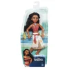 Hasbro - Vaiana Abenteuerlustige Vaiana C0151EU4 2 Hasbro - Vaiana Abenteuerlustige Vaiana C0151EU4 -Kinderspielzeug Rabatte f8b1888c83f430f982a3b013472d2a21