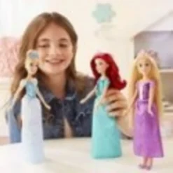 Hasbro F08955X6 Disney Prinzessin Schimmerglanz Ar 31 Hasbro F08955X6 Disney Prinzessin Schimmerglanz Ar -Kinderspielzeug Rabatte f8b43adea9b0f08ceaee1bf4e81fe797