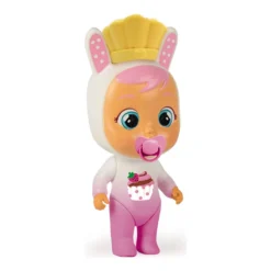 IMC Toys Spielwaren Cry Babies Magic Tears Coney's Konditorwagen Sammelfiguren Sammelfiguren Blackoffer2021 Xmasgeschenke Räumungsverkauf Mytoysaktion -Kinderspielzeug Rabatte f8c0cc21781c40bca205d66f9bd98463