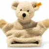 Steiff 242007 Handpuppe Fynn, Plüsch, 24 Cm, Beige 2 Steiff 242007 Handpuppe Fynn, Plüsch, 24 Cm, Beige -Kinderspielzeug Rabatte f8d0bb584e3e2e813d8764fab988c5ad
