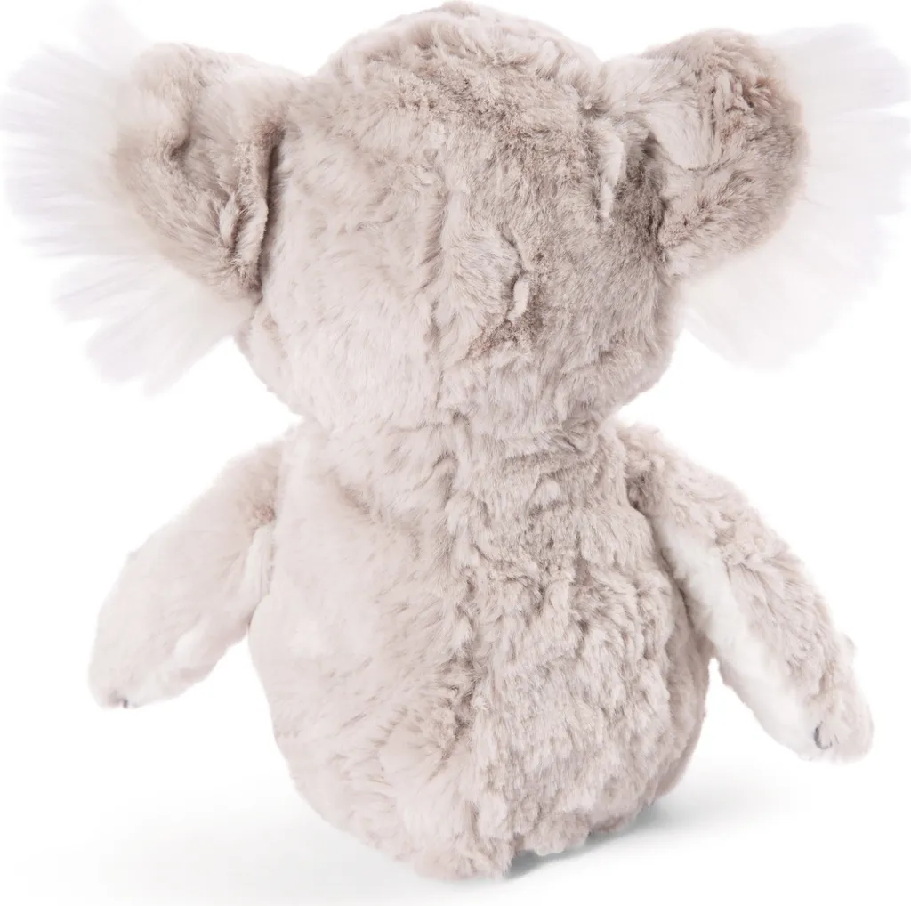 NICI Spielwaren Koala 25cm Schlenker Kuscheltiere Teddies & Plüschfiguren 5 NICI Spielwaren Koala 25cm Schlenker Kuscheltiere Teddies & Plüschfiguren – Bild 3