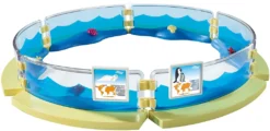PLAYMOBIL® 9063 Meerestierbecken 18 PLAYMOBIL® 9063 Meerestierbecken -Kinderspielzeug Rabatte f9aa9471f33977d8e5bdbdbaecee98a6