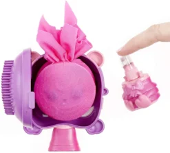 MGA Entertainment 562672E7C Pop Pop Hair Surprise 3-in-1 Pops Series 1 - Sortiert 23 MGA Entertainment 562672E7C Pop Pop Hair Surprise 3-in-1 Pops Series 1 - Sortiert -Kinderspielzeug Rabatte faf5693a30ed87c63c2a58c218ef3b49