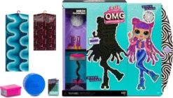 Zapf Creation 567196E7C L.O.L. Surprise OMG Doll R 19 Zapf Creation 567196E7C L.O.L. Surprise OMG Doll R -Kinderspielzeug Rabatte fb480feb19746c0168d3d4b4547c9b64