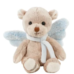 Bukowski Schutzengel 18 Cm