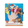 Nickelodeon PAW PATROL Fingerpuppen 5 Charaktere -Kinderspielzeug Rabatte fb741103ebb19eaa3a7a35502fb65778