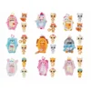 Zapf Creation ZAPF 904268 BABY Born® Surprise Pets Welle 1, Sortiert -Kinderspielzeug Rabatte fbcd0dce291b3c44187685ad85edc935
