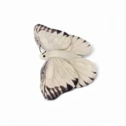 WWF - Plüschtier - Schmetterling (20cm) Lebensecht Kuscheltier Stofftier Plüschfigur -Kinderspielzeug Rabatte fc540e0f7910d096413e3ab4d8c62f81