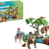PLAYMOBIL Country Horseback Ride, Tier, Country Horseback Ride, 4 Jahr(e), Mehrfarbig 2 PLAYMOBIL Country Horseback Ride, Tier, Country Horseback Ride, 4 Jahr(e), Mehrfarbig -Kinderspielzeug Rabatte fc579557d520af0ff9b653563b1341de