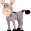 Living Puppets Handpuppe Fridulin Der Esel 46 Cm 1 Living Puppets Handpuppe Fridulin Der Esel 46 Cm -Kinderspielzeug Rabatte fc734e9571e9b0308da73e3018f7d829