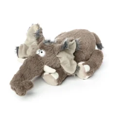 Sigikid Kuschelelefant Francoise Lelefant, Beaststown -Kinderspielzeug Rabatte fd2779f3bbd51855031f1bcda8b9830d