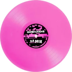 MGA Entertainment 567264E7C L.O.L. Surprise OMG New Theme Series- AA Doll- Honeylicious -Kinderspielzeug Rabatte fd549396ffa398826c3df754f52568aa