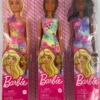 Mattel Barbie Puppe Classic Doll, Modell:2