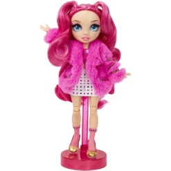 MGA Entertainment Rainbow High Fashion-Stella Monroe 0 0 STK -Kinderspielzeug Rabatte fdca336675bc58b366ae0cdd000d49ff