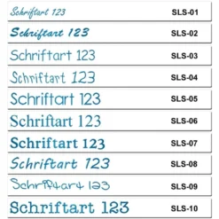 HABA Joleen 306205 Mit Namen Bestickt Baby Geschenk Zur Geburt Puppe Glücksbringer Kinder Stoffpuppe -Kinderspielzeug Rabatte fe309a4e76546a3a149531b3a5738d4f