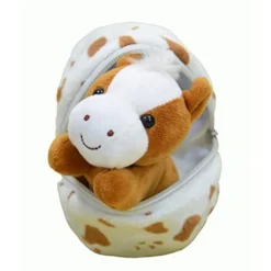 Waldhausen Kögler Plüschtier Im Ei, Plüschfigur In Tasche, Kuscheltier, StofftierPony 15 Waldhausen Kögler Plüschtier Im Ei, Plüschfigur In Tasche, Kuscheltier, StofftierPony -Kinderspielzeug Rabatte fe7f3067e8e3784cc8e02aa6e2598e23