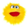 Living Puppets Quasselkasper Gelb -Kinderspielzeug Rabatte ffd877df2e88bb0ac9a284378c42979b