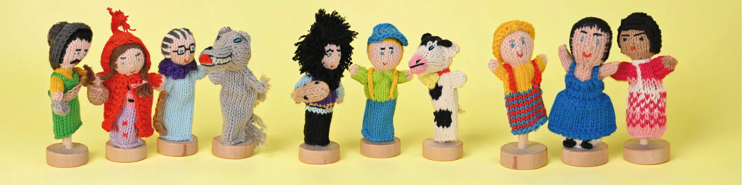 Kinderspielzeug Rabatte -Kinderspielzeug Rabatte 1