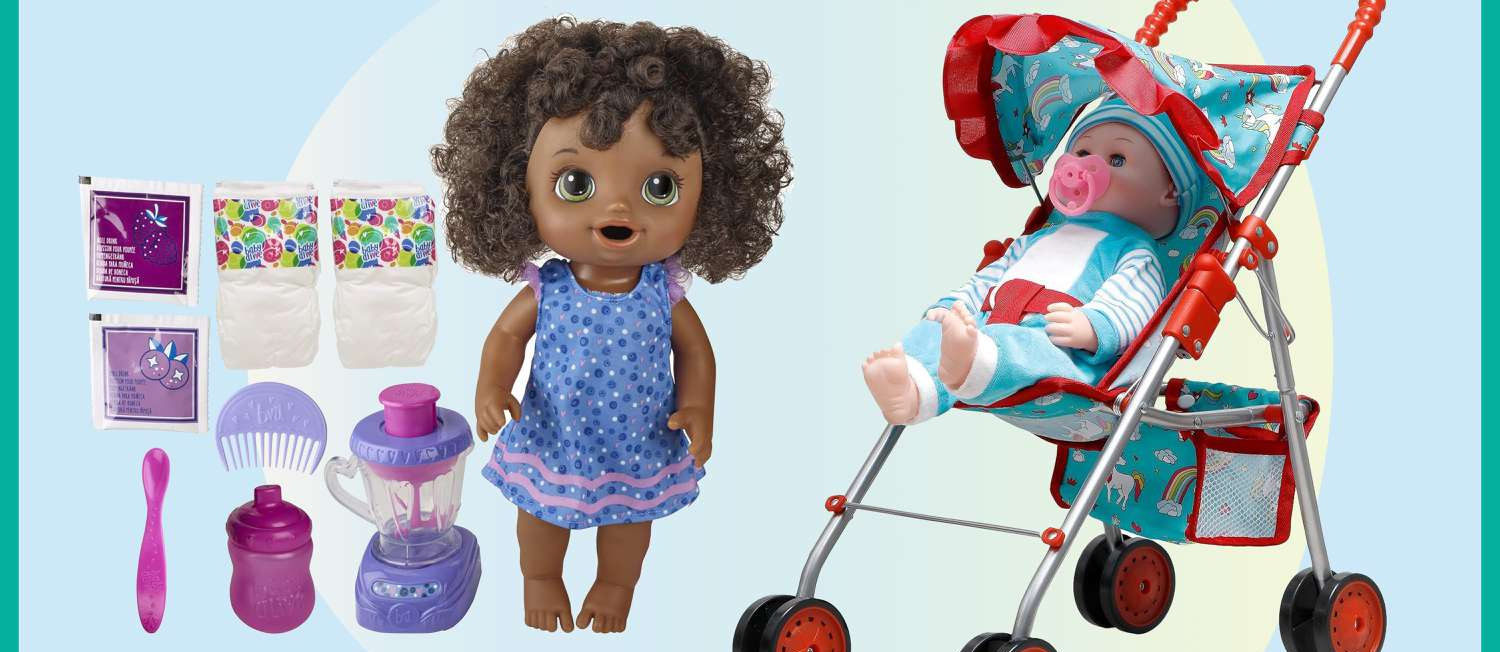 Kinderspielzeug Rabatte -Kinderspielzeug Rabatte 2